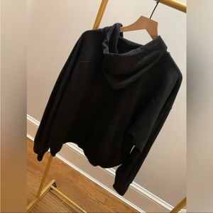 Athleta Womens Hoodie